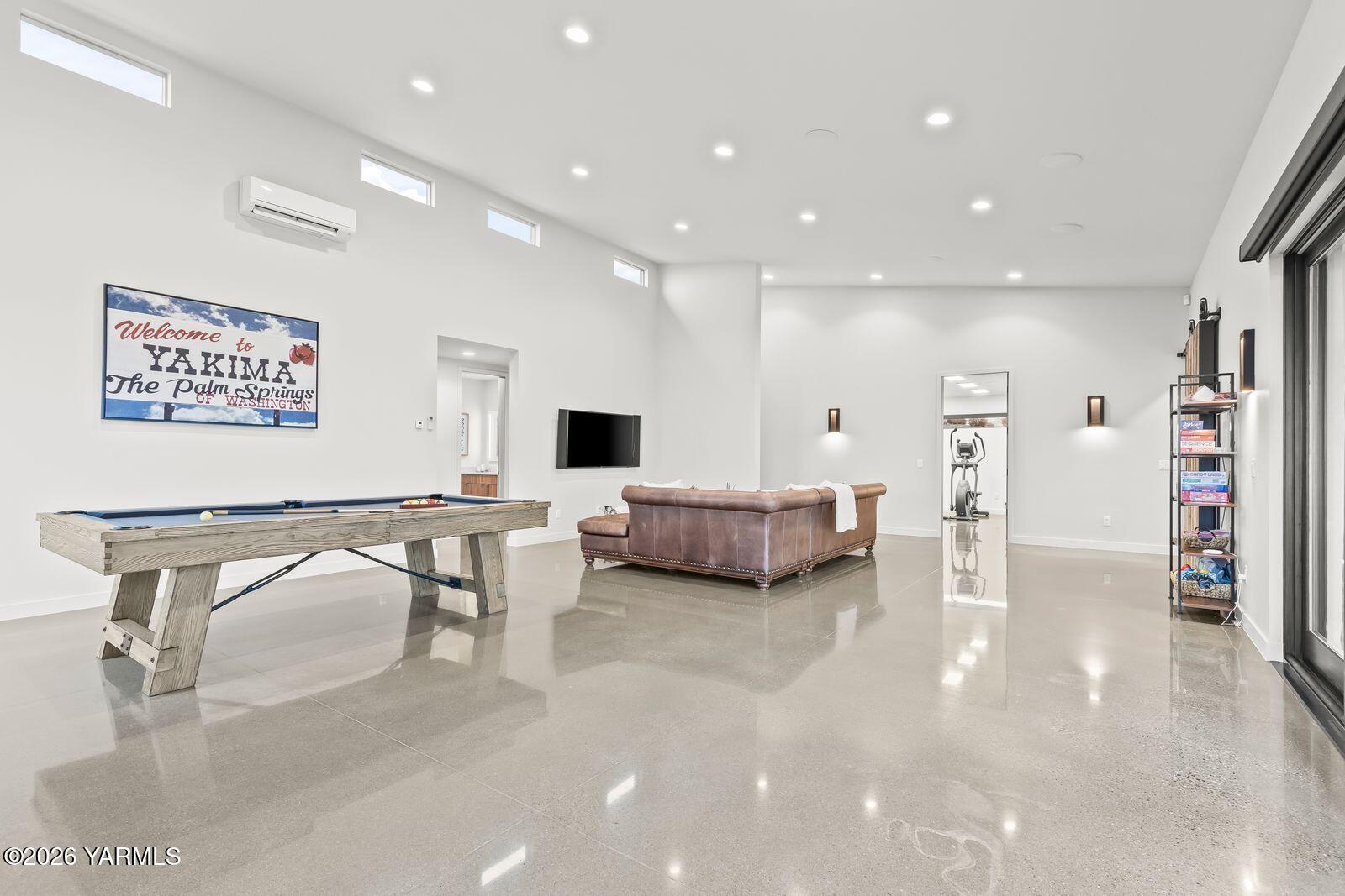 13990 Marble Road Yakima, WA 98908 - Photo 32 of 57 13990 Marble Road033