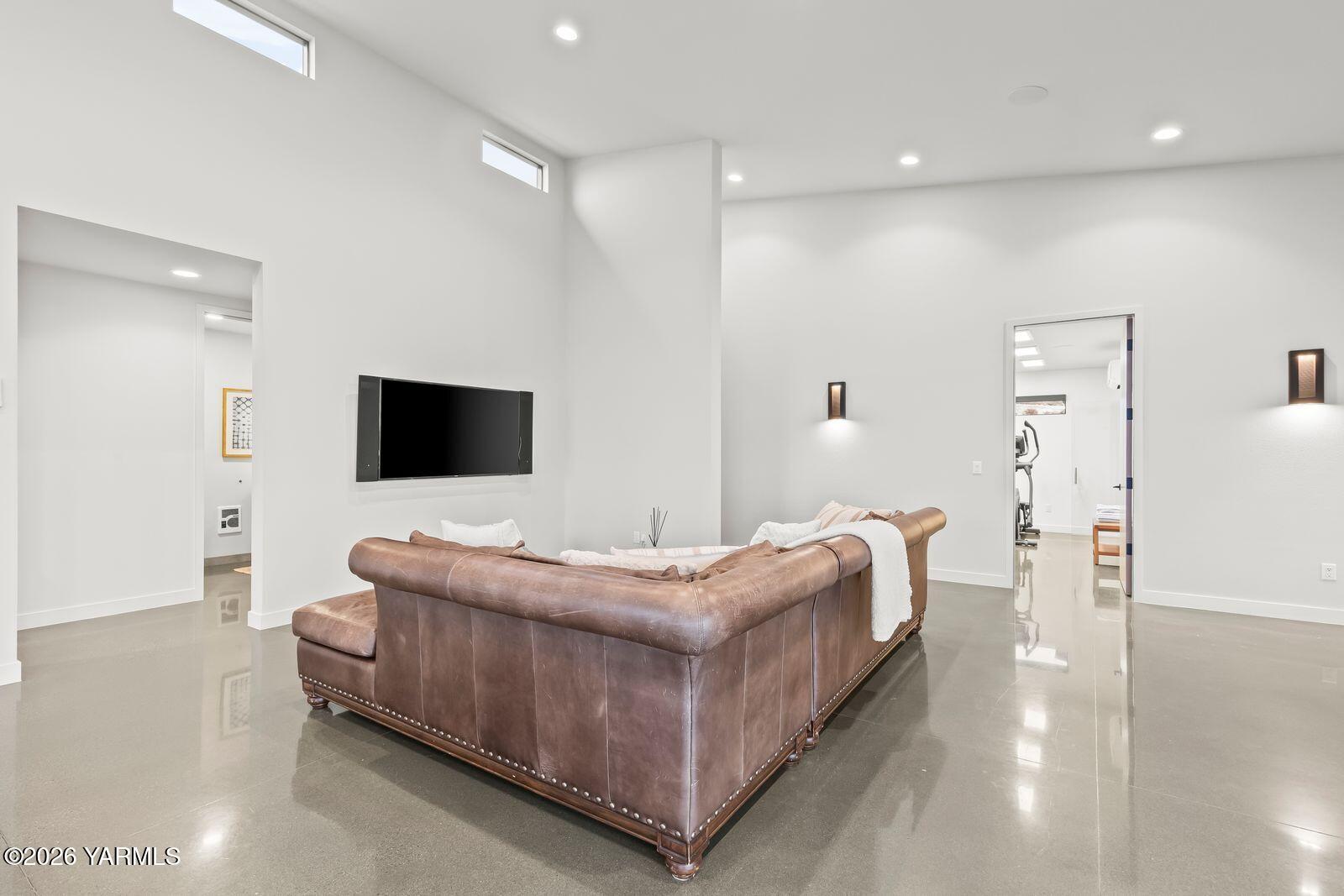 13990 Marble Road Yakima, WA 98908 - Photo 34 of 57 13990 Marble Road035