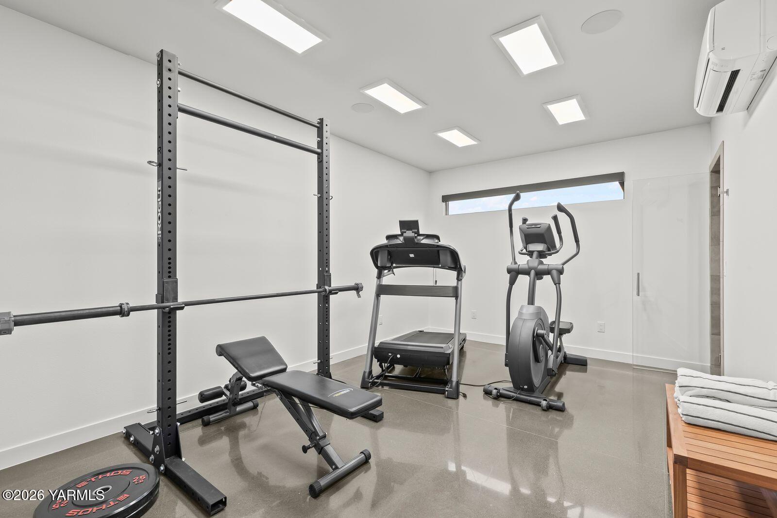 13990 Marble Road Yakima, WA 98908 - Photo 35 of 57 13990 Marble Road036