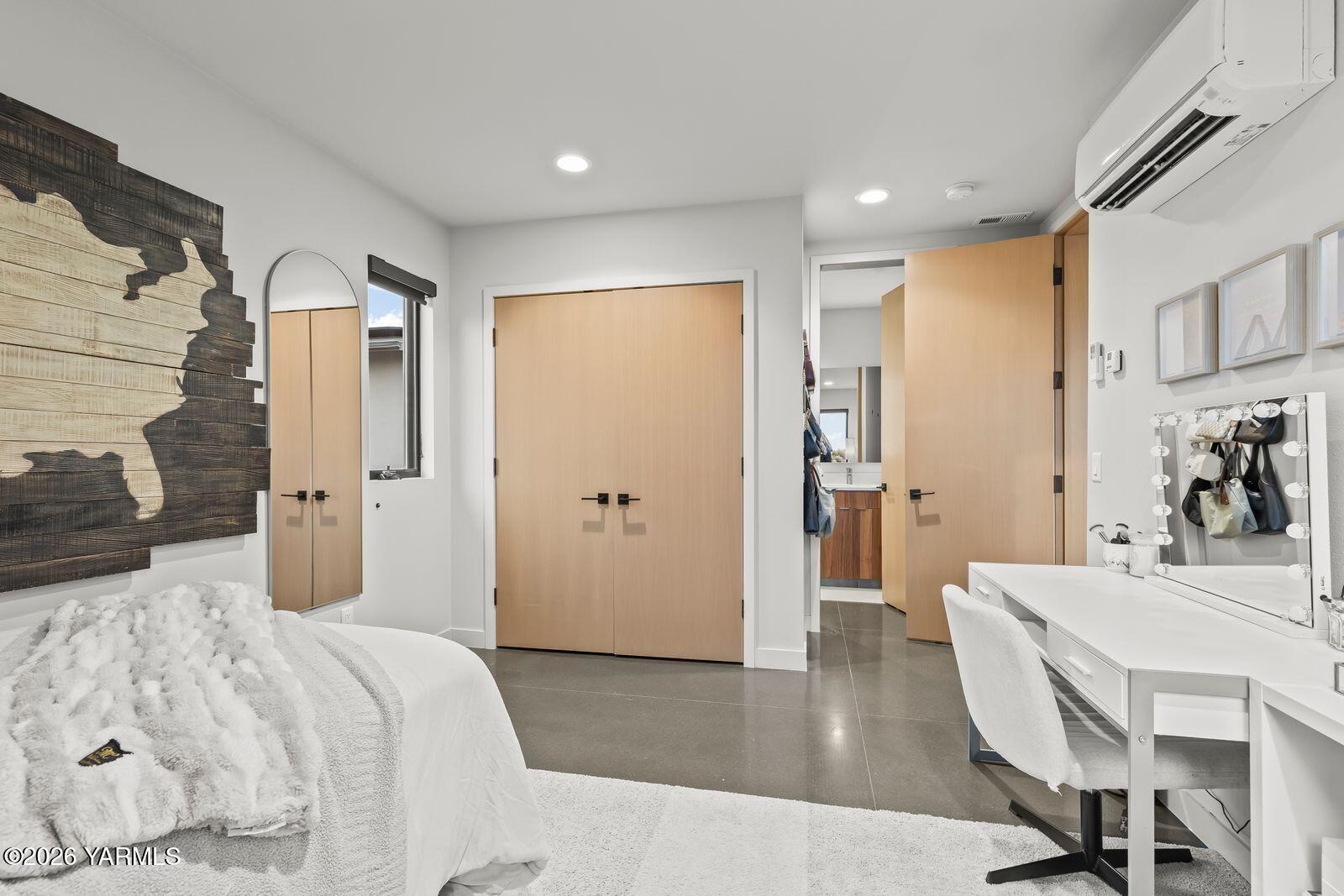 13990 Marble Road Yakima, WA 98908 - Photo 38 of 57 13990 Marble Road039