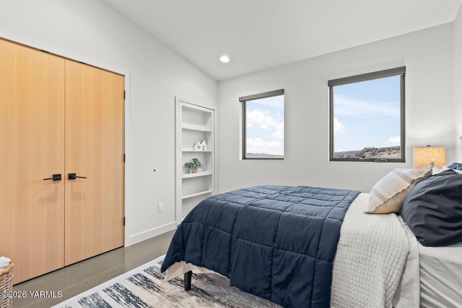 13990 Marble Road Yakima, WA 98908 - Photo 41 of 57 13990 Marble Road042