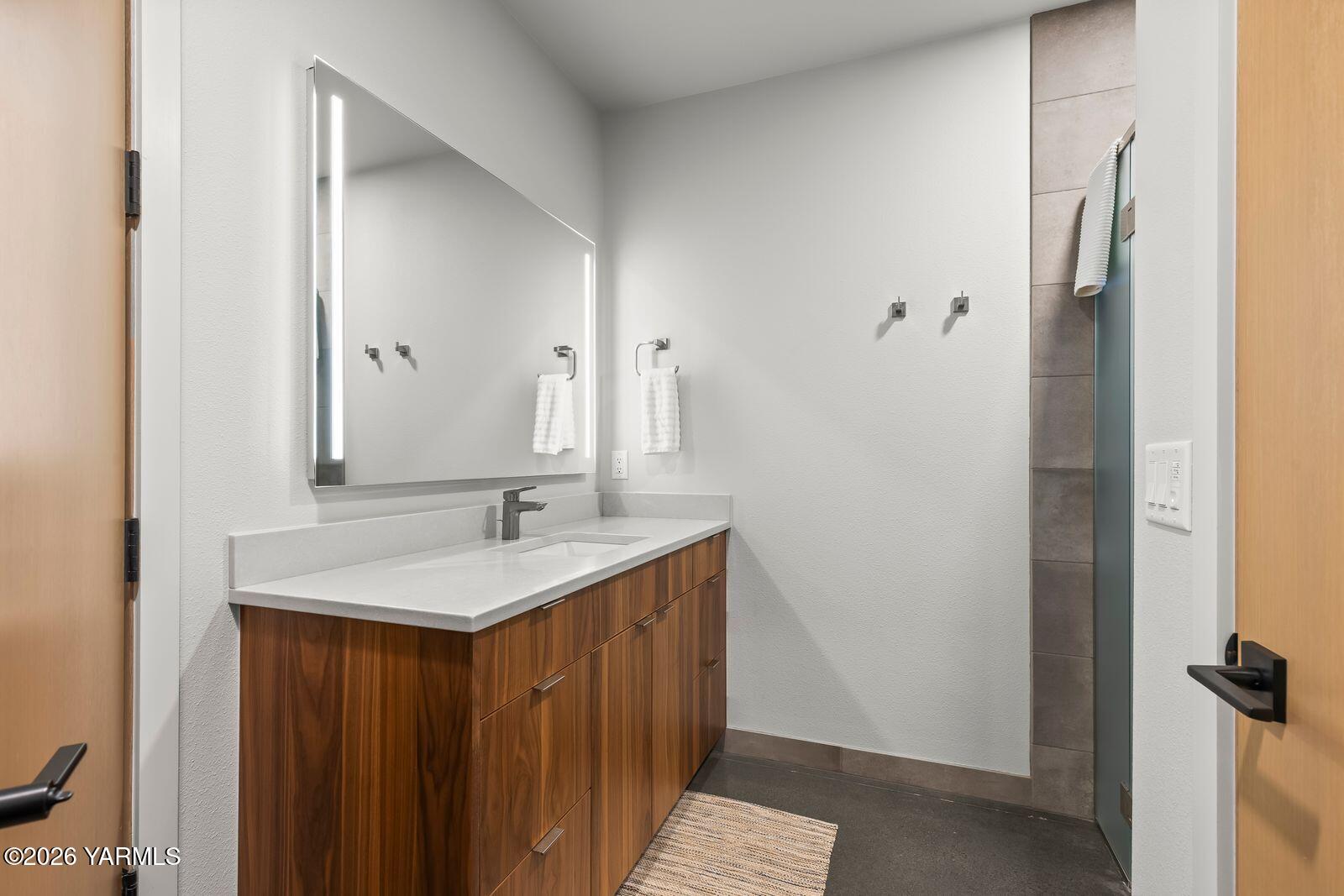 13990 Marble Road Yakima, WA 98908 - Photo 44 of 57 13990 Marble Road045