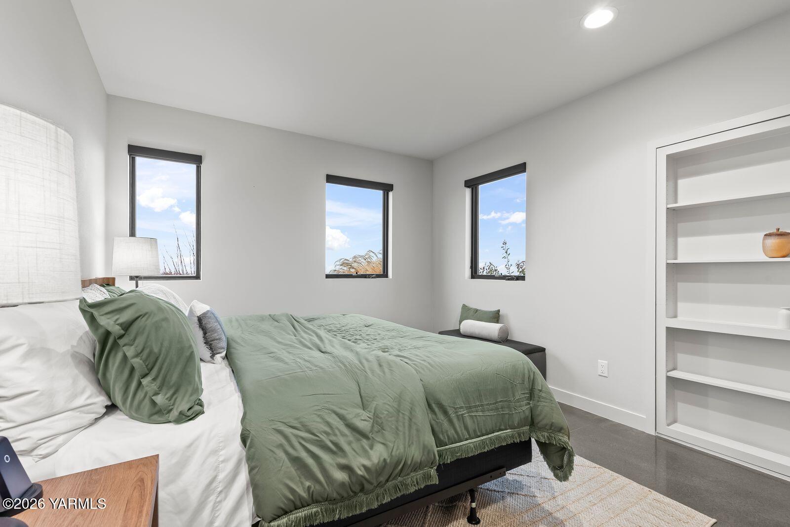 13990 Marble Road Yakima, WA 98908 - Photo 46 of 57 13990 Marble Road047