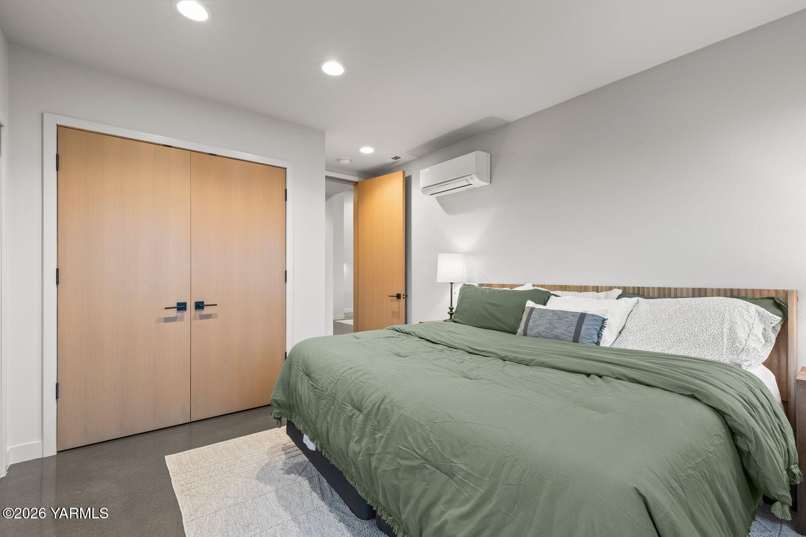 13990 Marble Road Yakima, WA 98908 - Photo 47 of 57 13990 Marble Road048