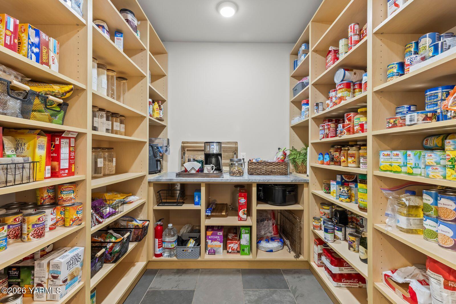 13990 Marble Road Yakima, WA 98908 - Photo 50 of 57 13990 Marble Road051