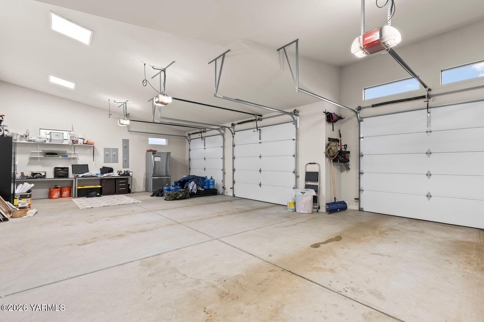 13990 Marble Road Yakima, WA 98908 - Photo 51 of 57 13990 Marble Road052