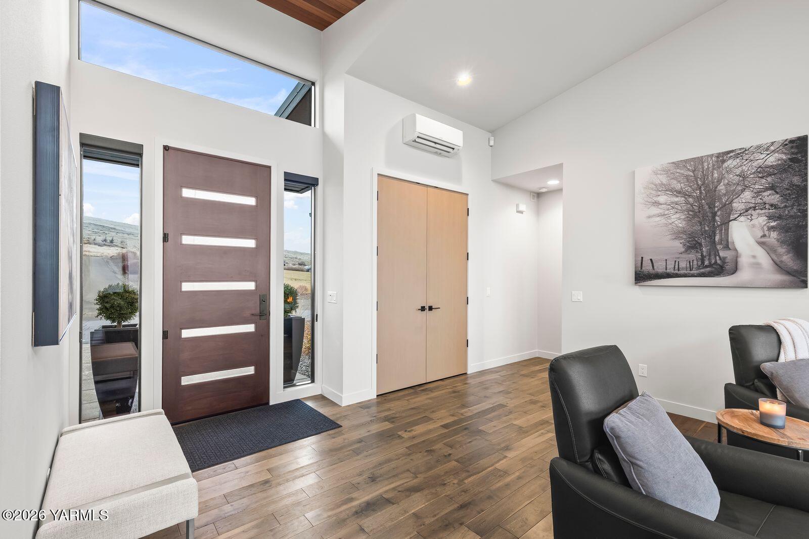 13990 Marble Road Yakima, WA 98908 - Photo 6 of 57 13990 Marble Road007