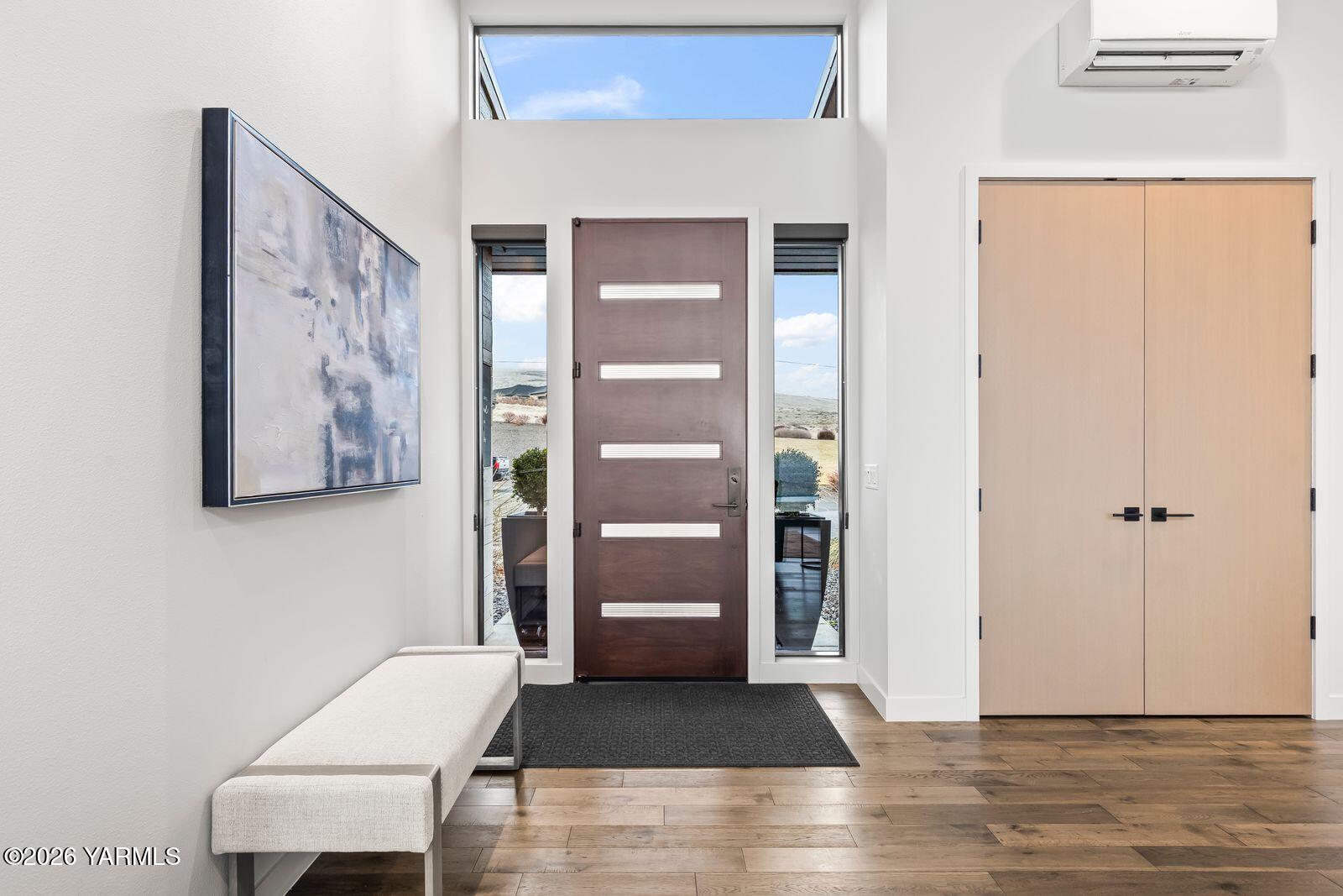 13990 Marble Road Yakima, WA 98908 - Photo 7 of 57 13990 Marble Road008