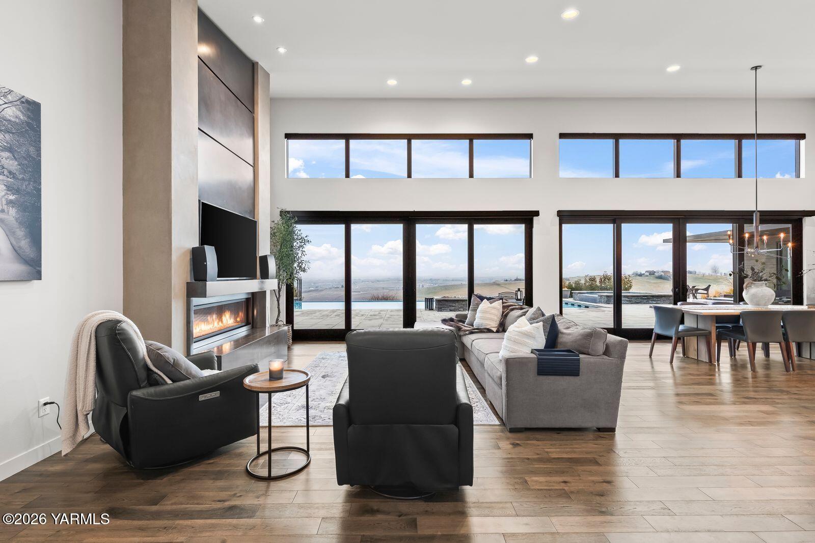 13990 Marble Road Yakima, WA 98908 - Photo 8 of 57 13990 Marble Road009