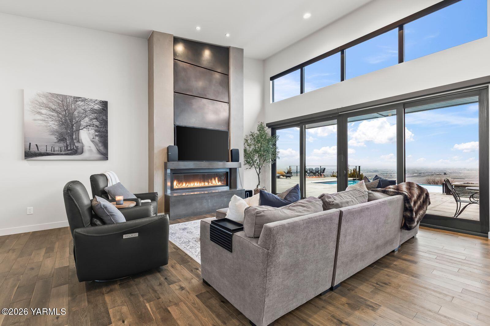 13990 Marble Road Yakima, WA 98908 - Photo 9 of 57 13990 Marble Road010