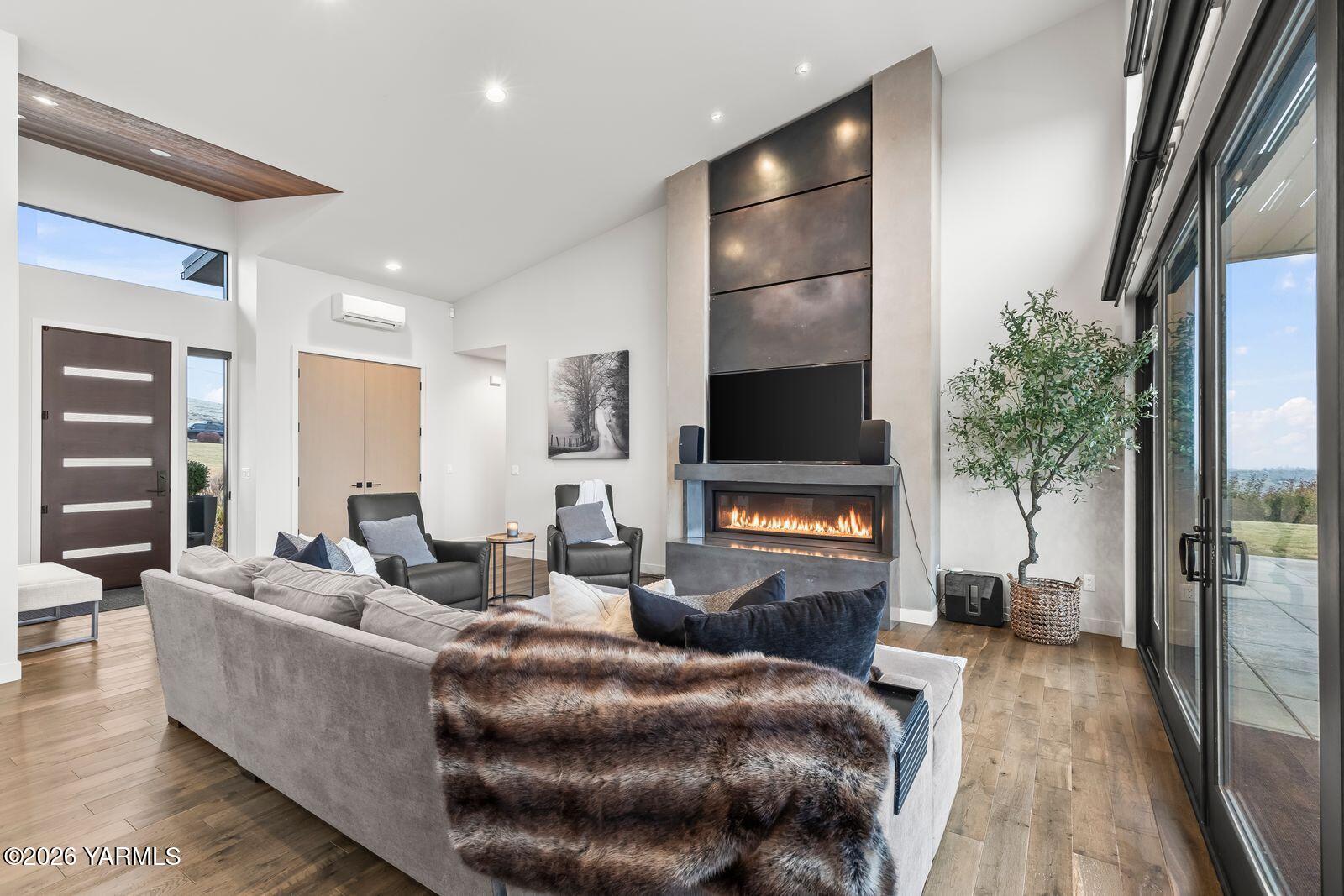 13990 Marble Road Yakima, WA 98908 - Photo 10 of 57 13990 Marble Road011