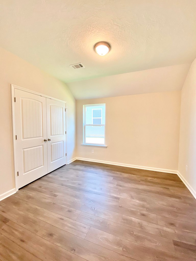 554 Schaver Loop Aiken, SC 29803 - Photo 30 of 34