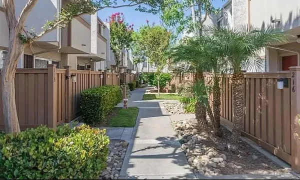 $3,200 | 3550 Ruffin Road, Unit 162, San Diego, CA 92123
