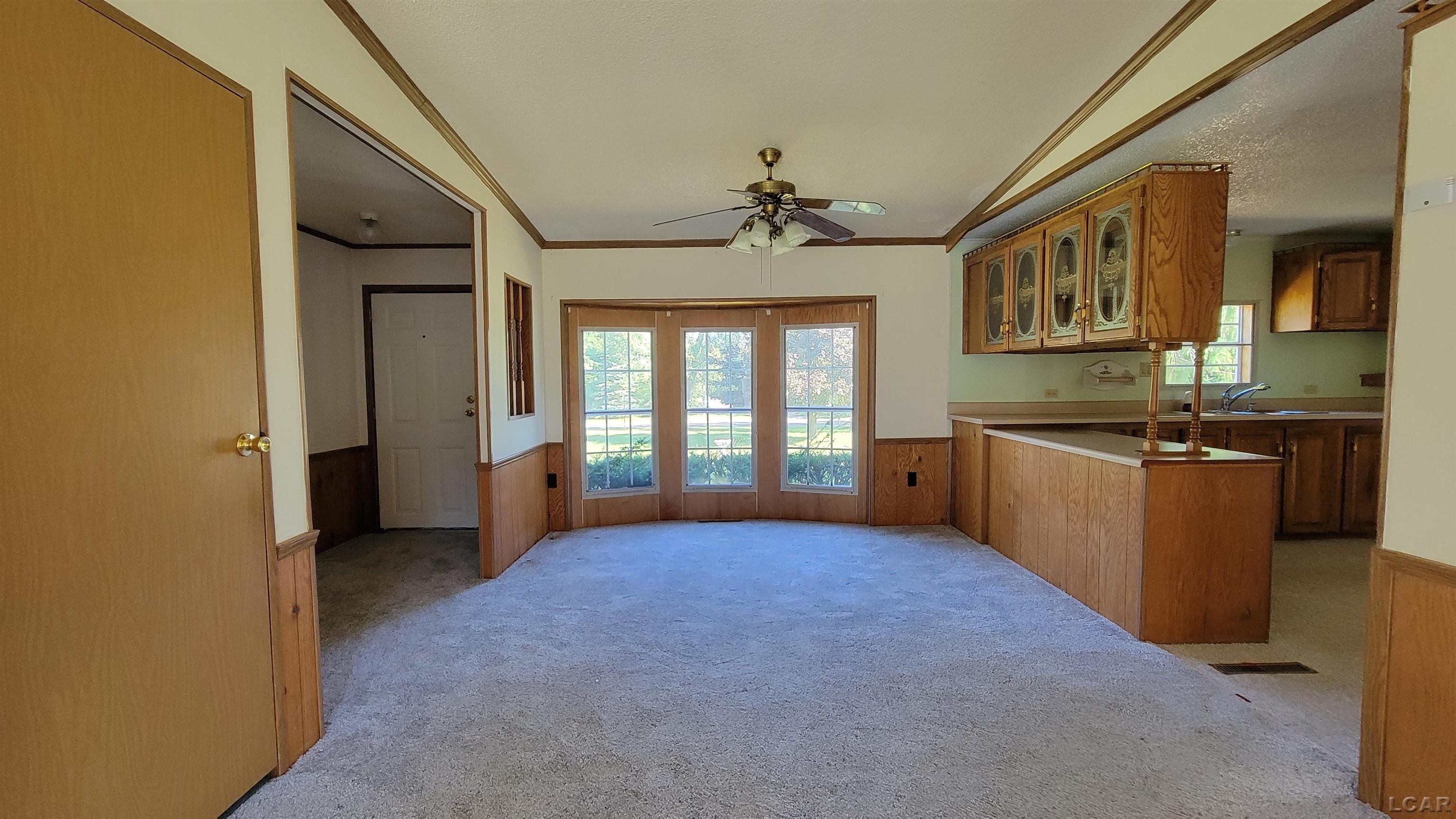 4545 State Road Hillsdale, MI 49242 - Photo 5 of 23 Gallery Image 5
