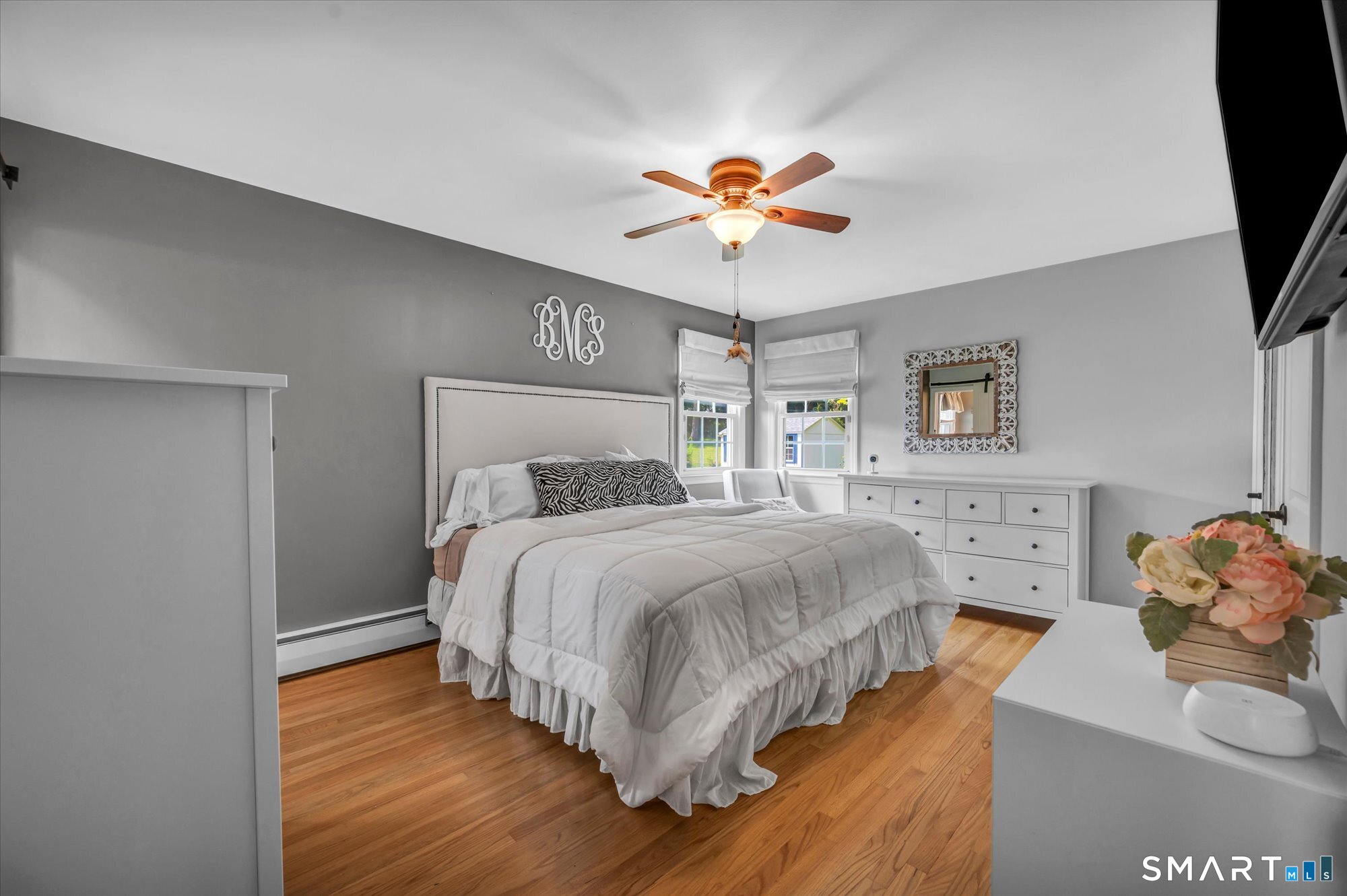 440 Alling Farm Road Orange, CT 06477 - Photo 17 of 39