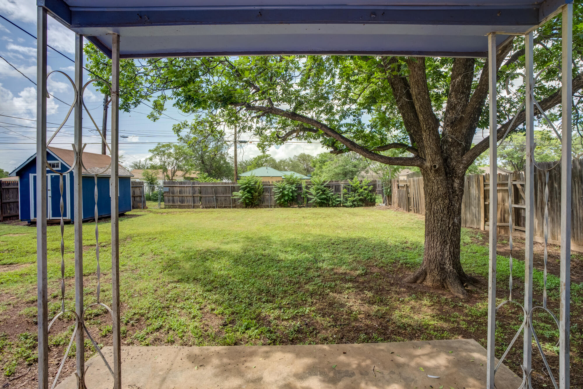 2605 40th Street Lubbock, TX 79413 - Photo 23 of 28 DSC08629_30_31_32_33