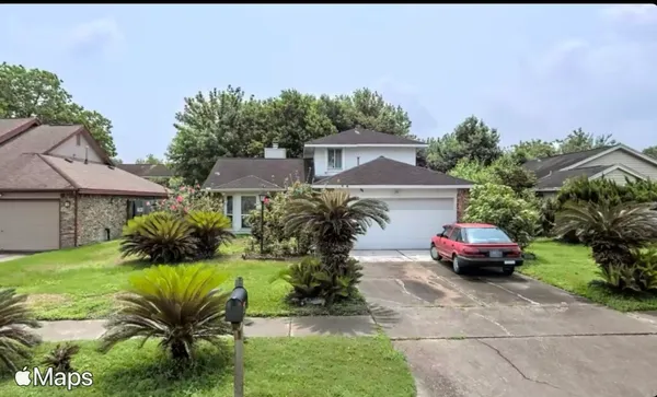 $195,000 | 12066 Kleinmeadow Drive, Houston, TX 77066