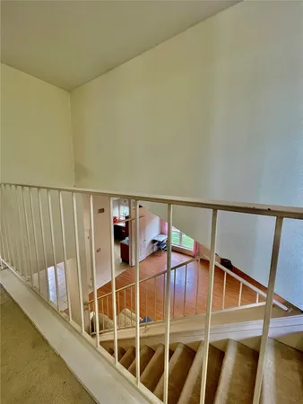 $195,000 | 12066 Kleinmeadow Drive, Houston, TX 77066