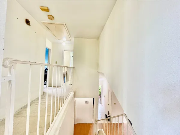 $195,000 | 12066 Kleinmeadow Drive, Houston, TX 77066