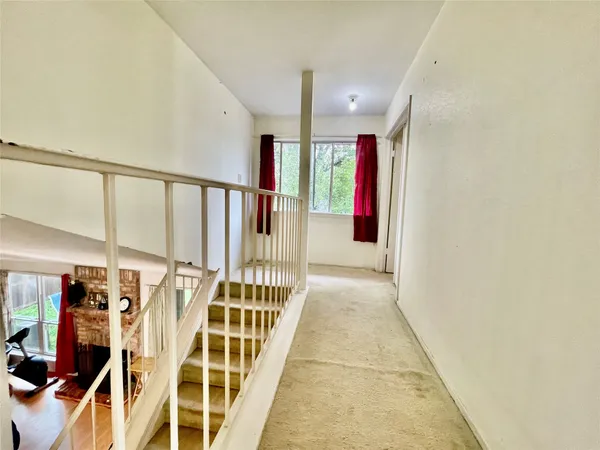 $195,000 | 12066 Kleinmeadow Drive, Houston, TX 77066