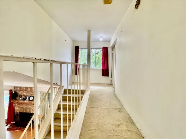 $195,000 | 12066 Kleinmeadow Drive, Houston, TX 77066