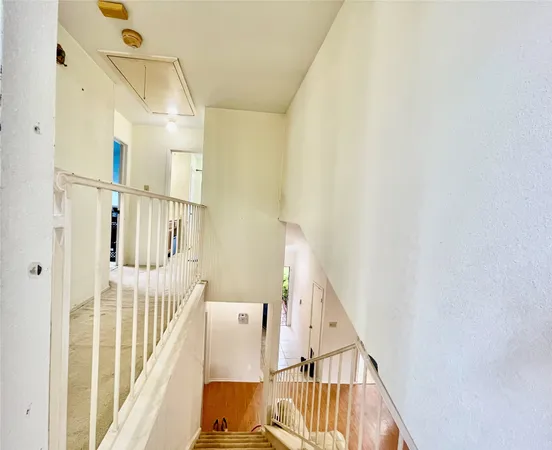 $195,000 | 12066 Kleinmeadow Drive, Houston, TX 77066