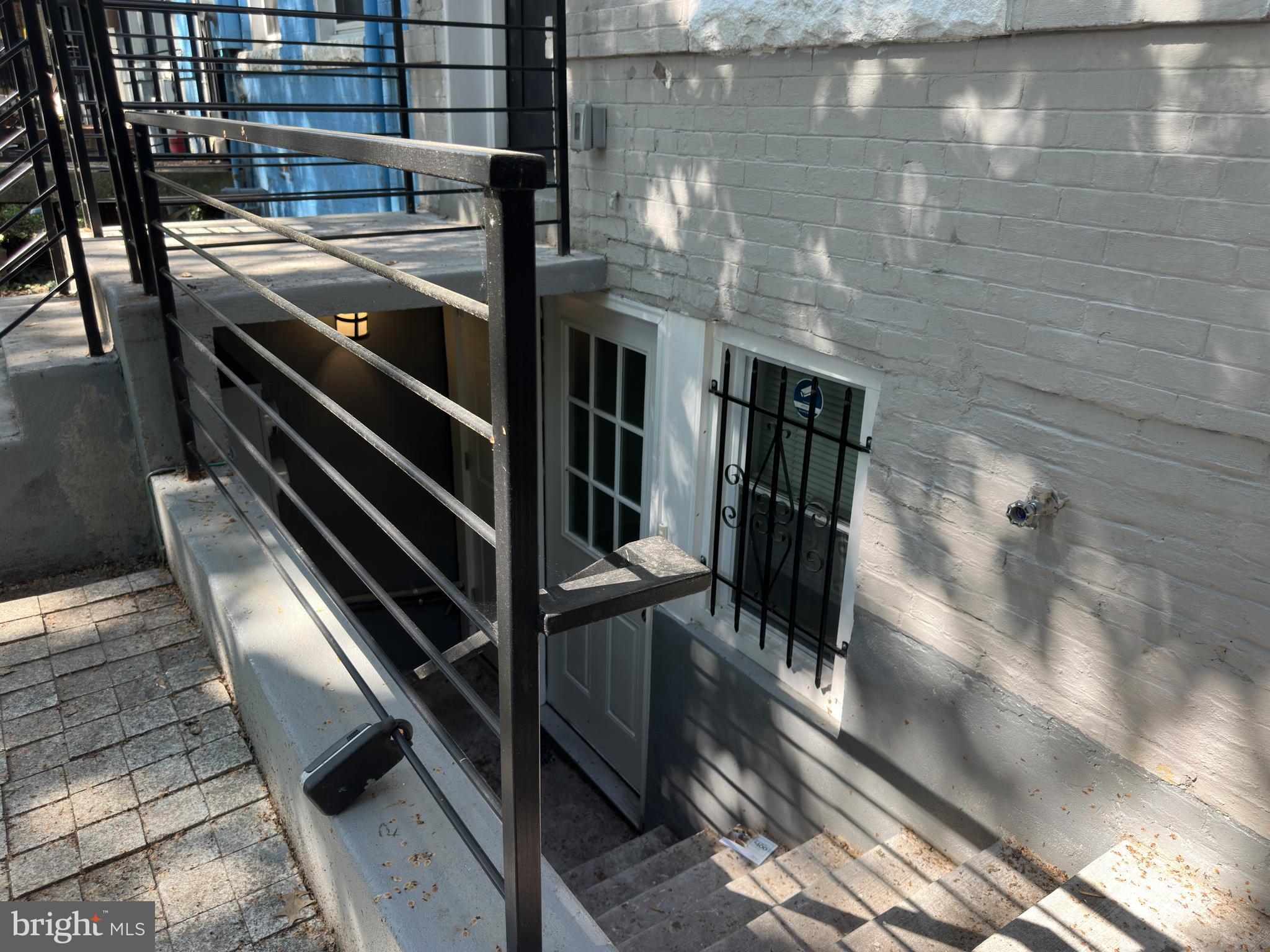 113 15th Street Southeast Washington, DC 20003 - Photo 27 of 27