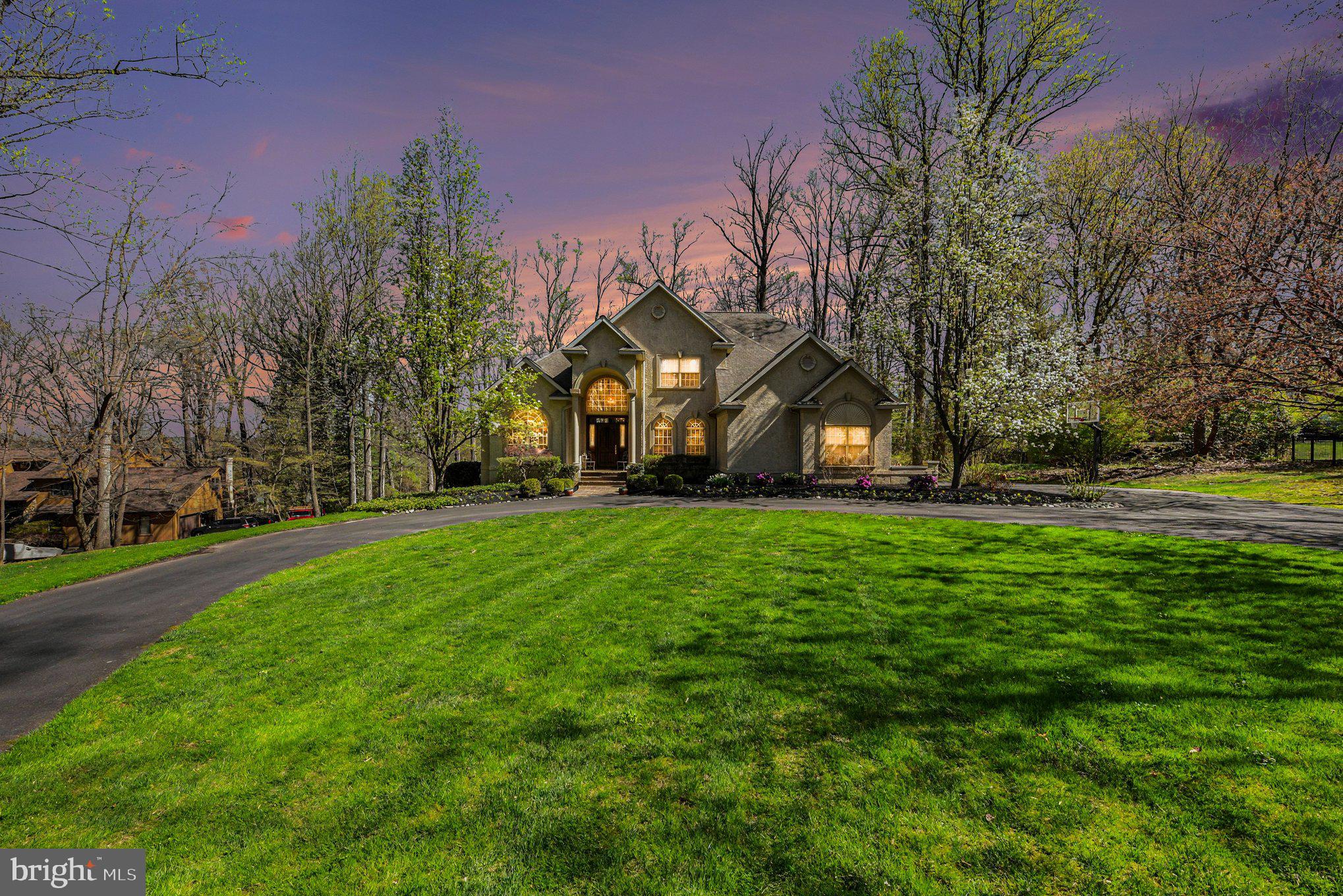 438 Dreshertown Road Fort Washington, PA 19034 - Photo 59 of 62
