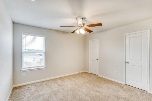 $2,299 | 8219 Blooming Meadow Lane, Houston, TX 77016