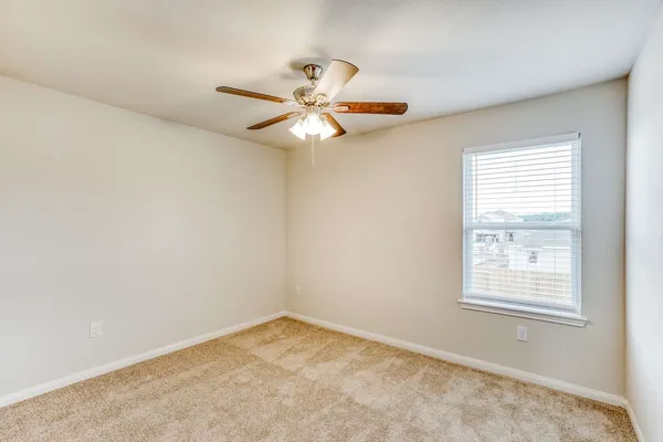 $2,299 | 8219 Blooming Meadow Lane, Houston, TX 77016