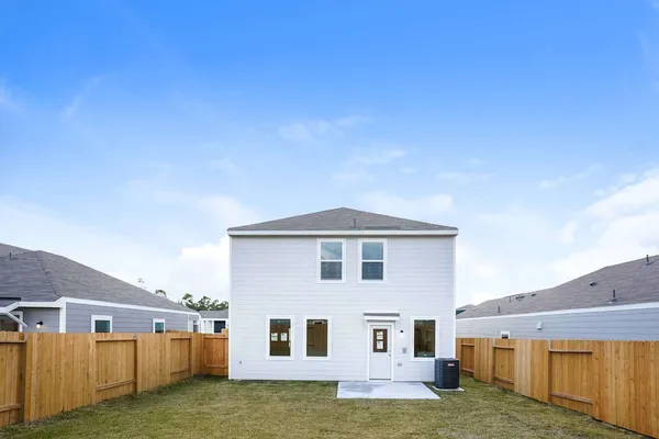 $2,299 | 8219 Blooming Meadow Lane, Houston, TX 77016