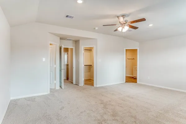 $2,299 | 8219 Blooming Meadow Lane, Houston, TX 77016