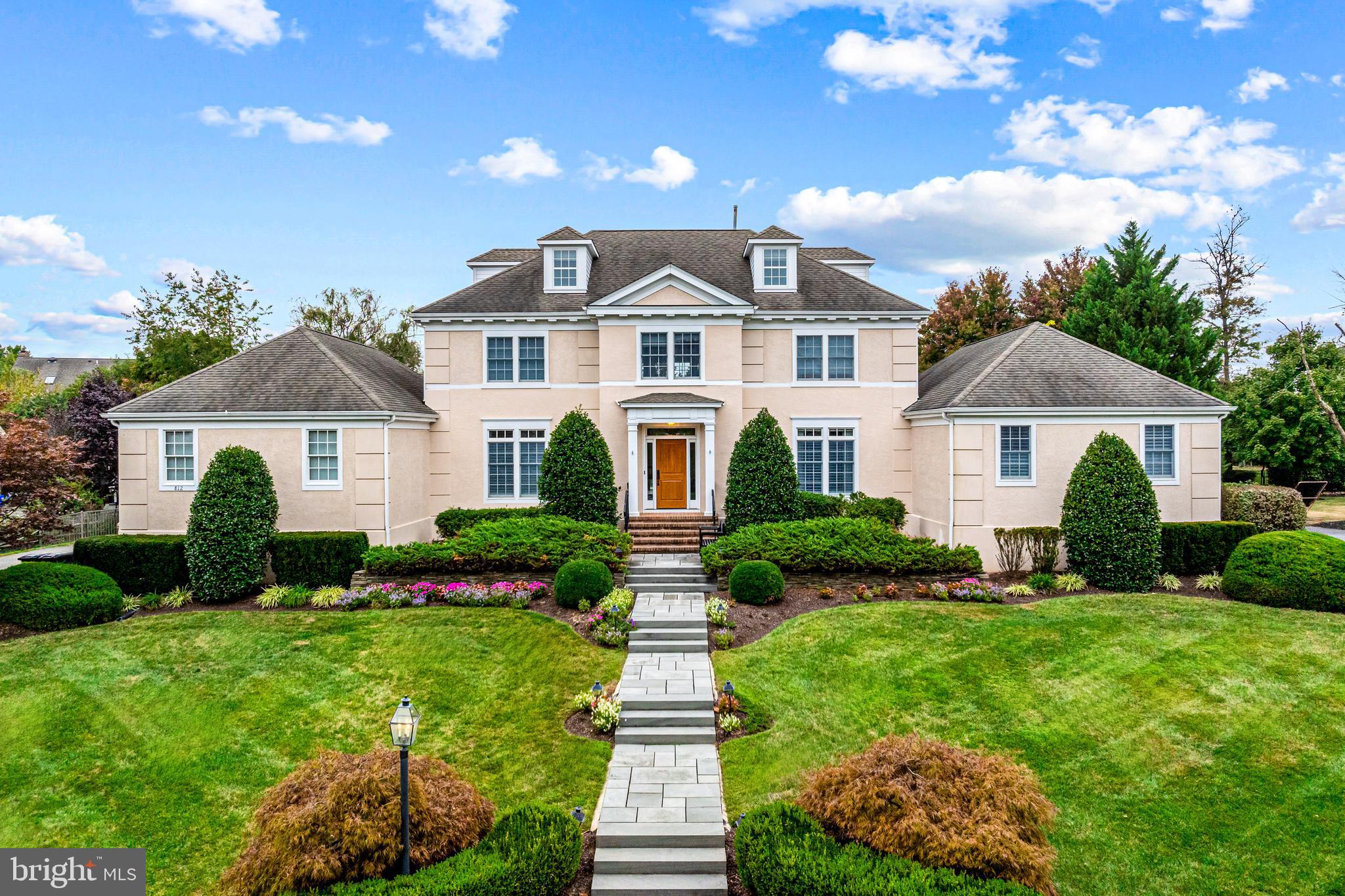 812 Loveland Road Moorestown, NJ 08057 - Photo 1 of 74 Gallery Image 1
