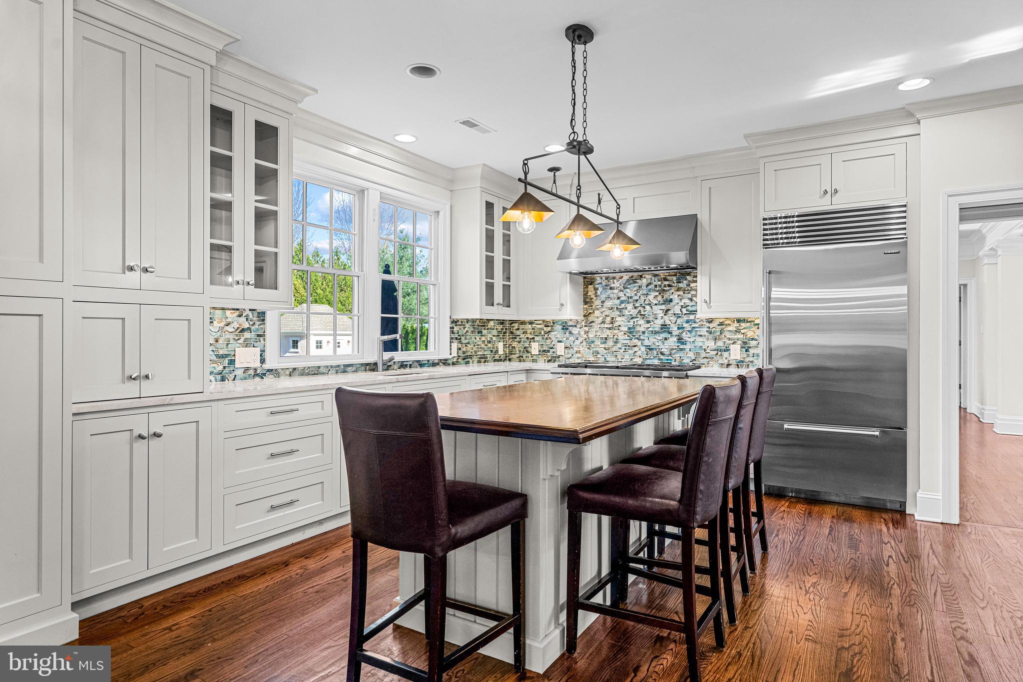 812 Loveland Road Moorestown, NJ 08057 - Photo 11 of 74 Gallery Image 11