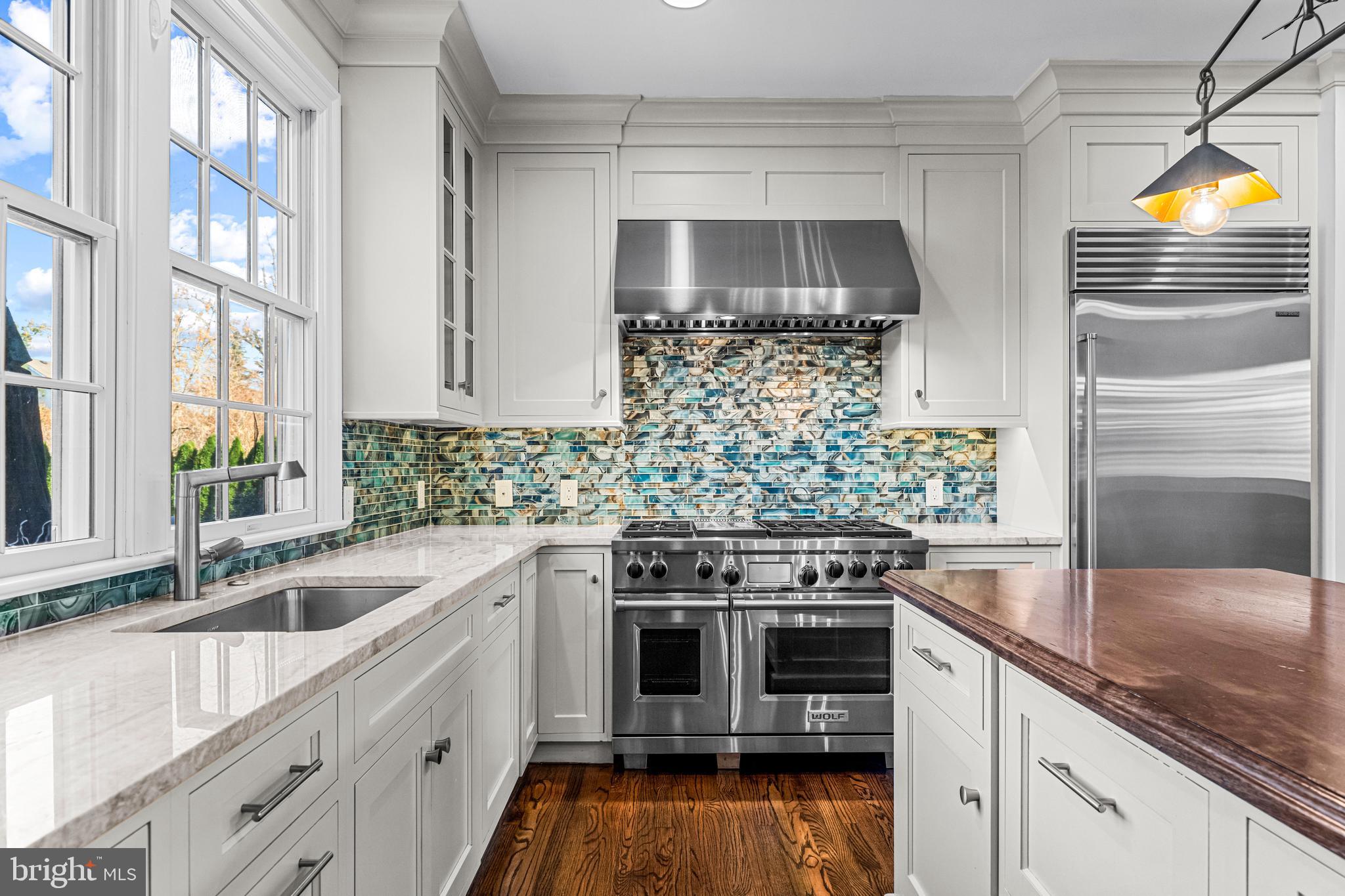 812 Loveland Road Moorestown, NJ 08057 - Photo 12 of 74 Gallery Image 12