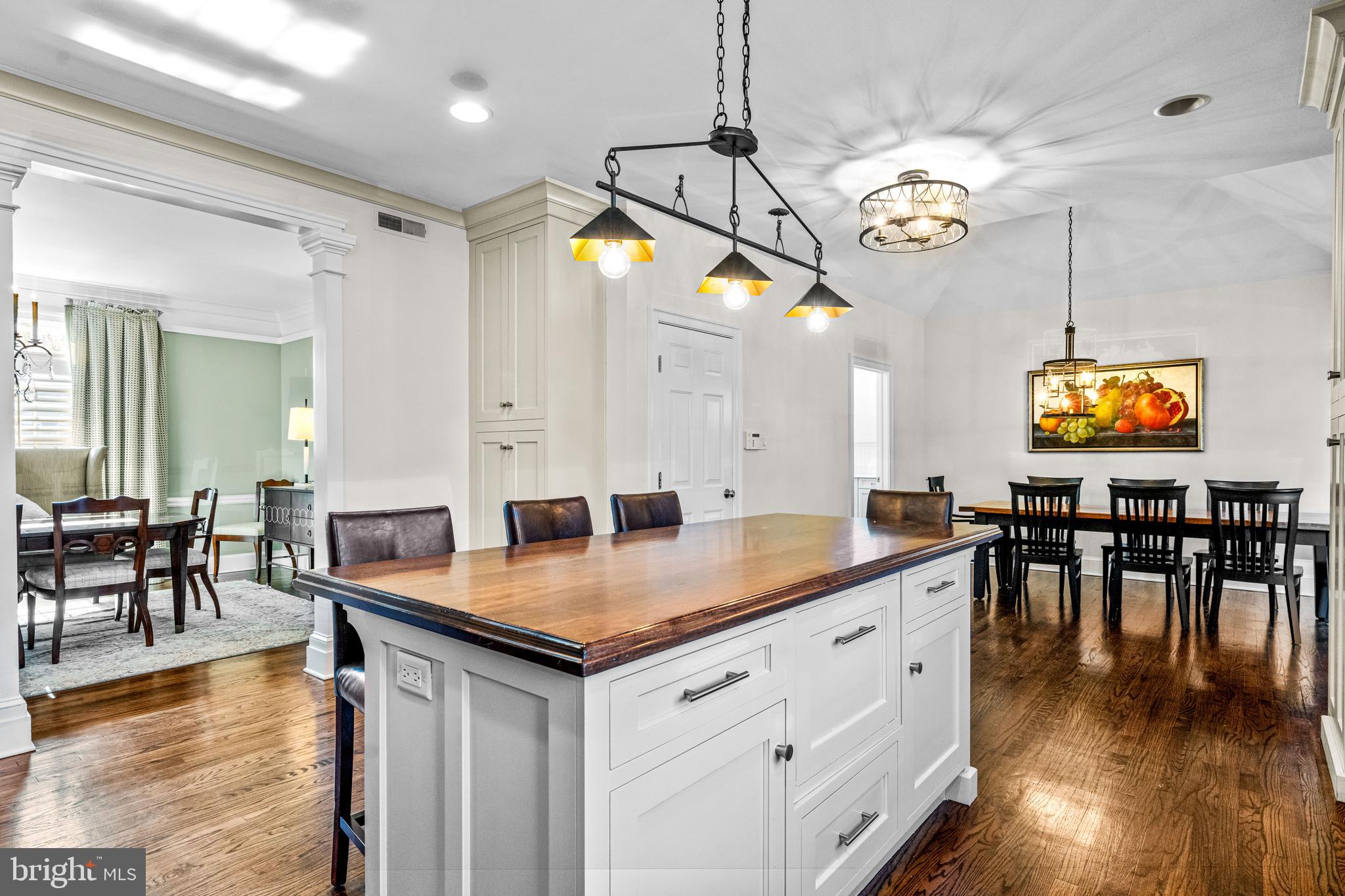 812 Loveland Road Moorestown, NJ 08057 - Photo 13 of 74 Gallery Image 13