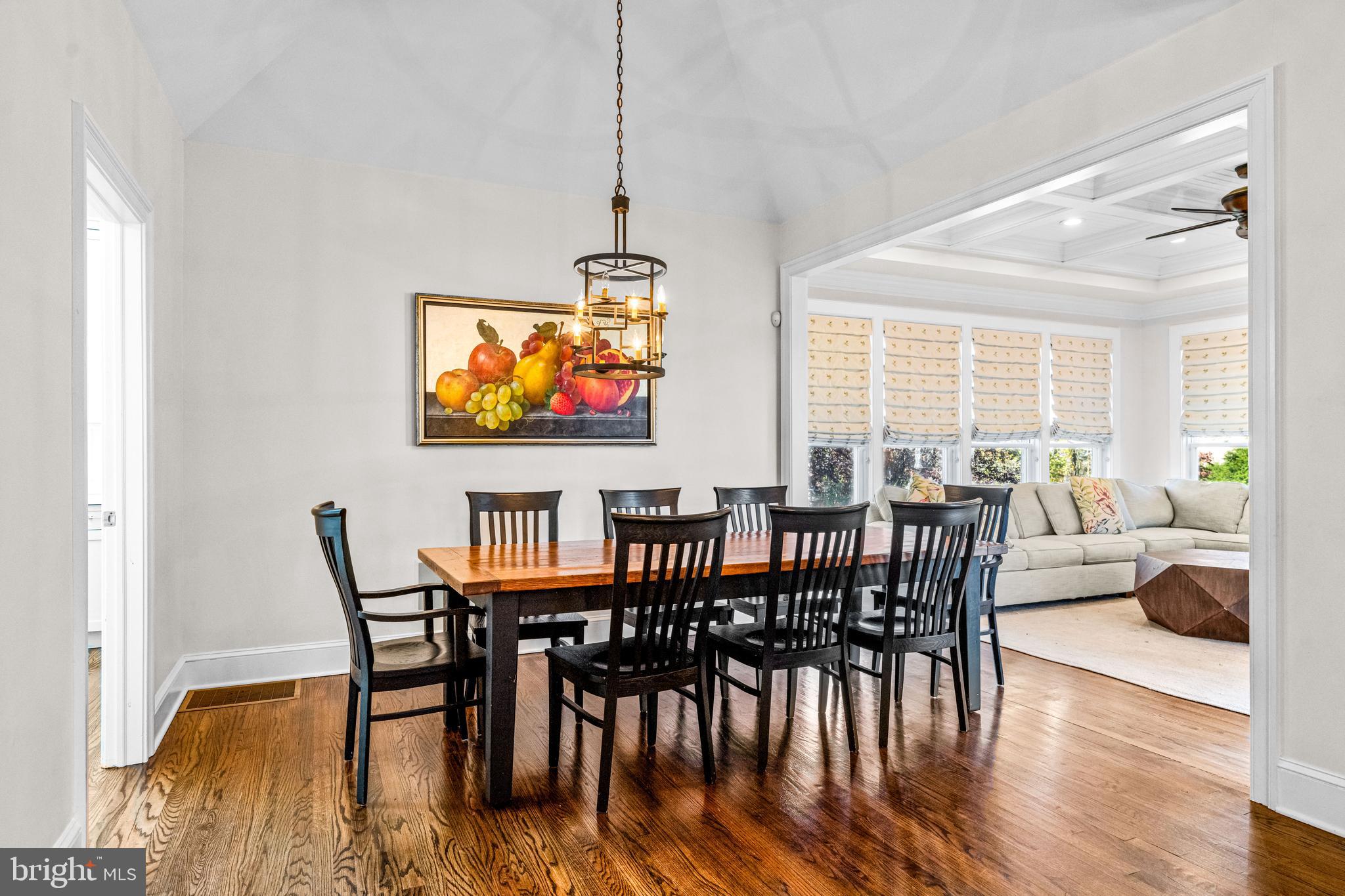 812 Loveland Road Moorestown, NJ 08057 - Photo 14 of 74 Gallery Image 14