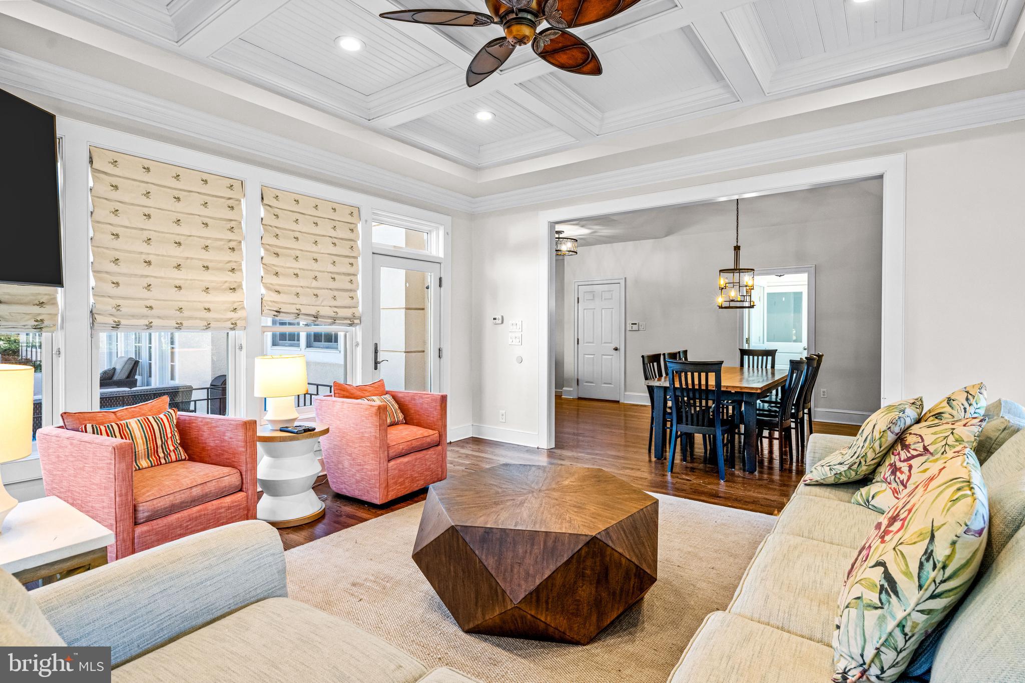 812 Loveland Road Moorestown, NJ 08057 - Photo 15 of 74 Gallery Image 15