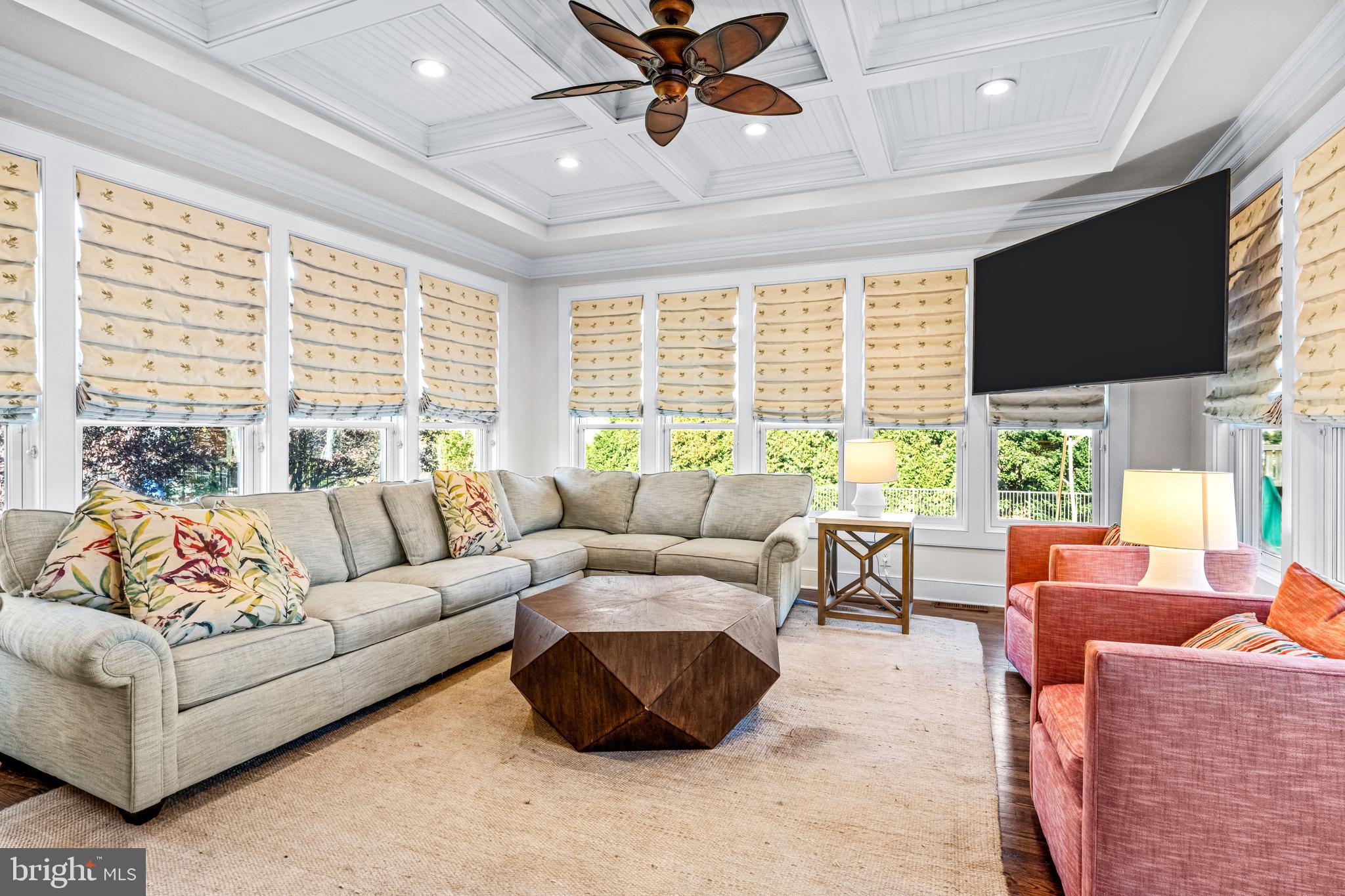 812 Loveland Road Moorestown, NJ 08057 - Photo 16 of 74 Gallery Image 16