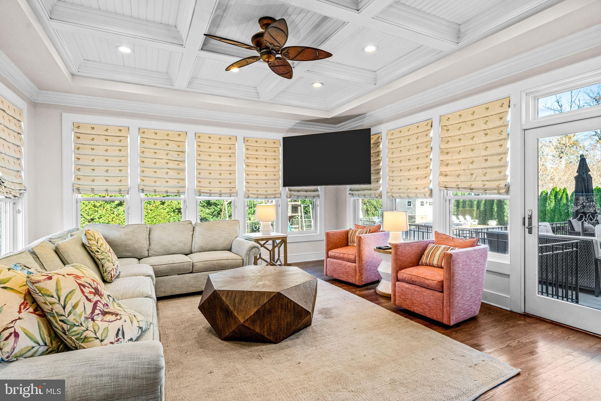 812 Loveland Road Moorestown, NJ 08057 - Photo 17 of 74 Gallery Image 17