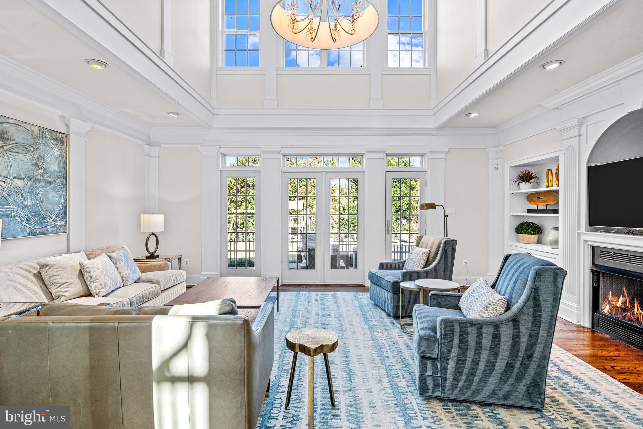 812 Loveland Road Moorestown, NJ 08057 - Photo 18 of 74 Gallery Image 18