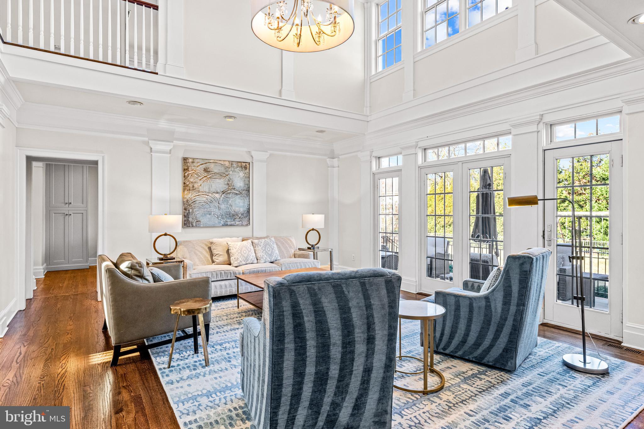 812 Loveland Road Moorestown, NJ 08057 - Photo 19 of 74 Gallery Image 19