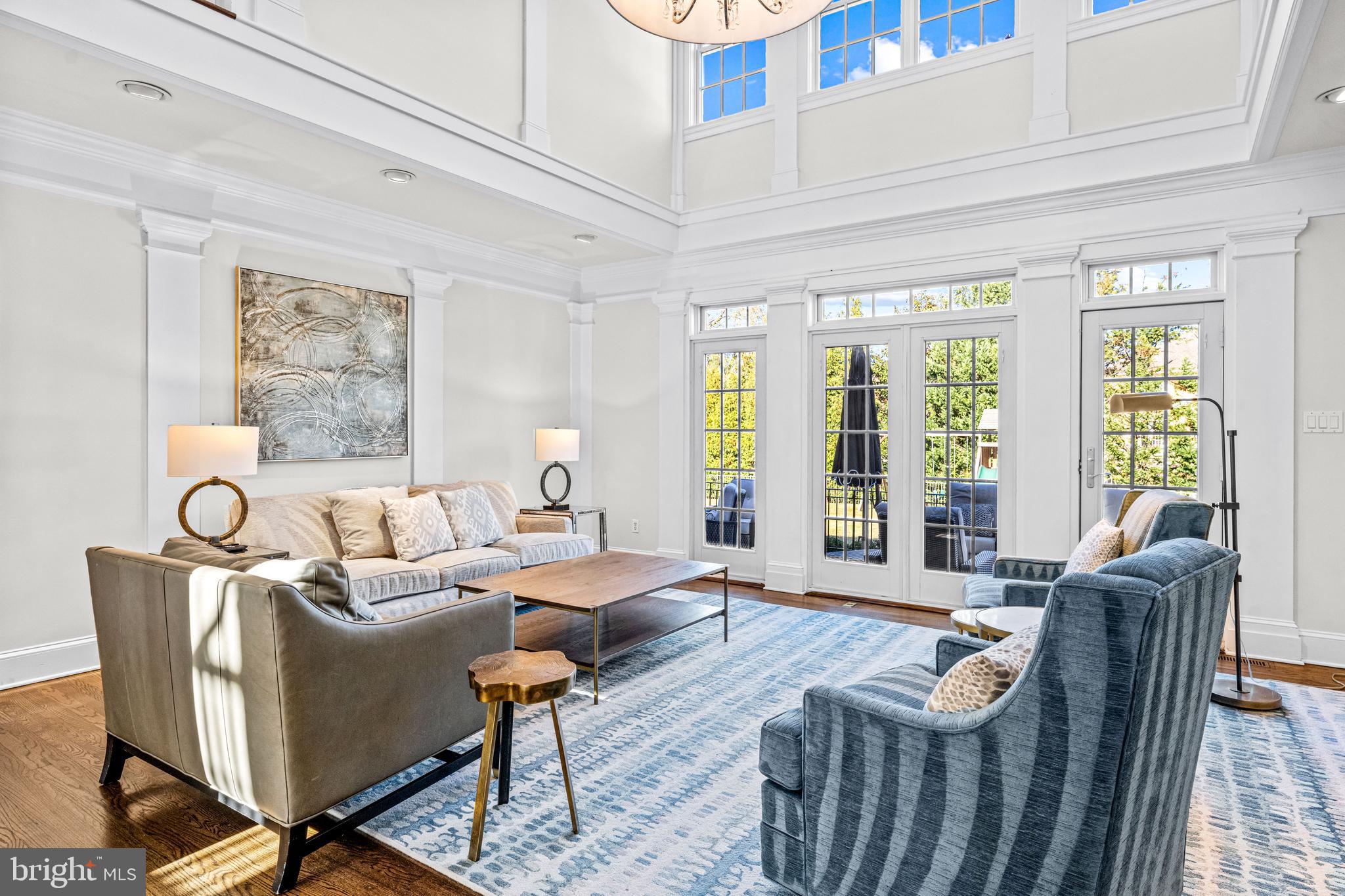 812 Loveland Road Moorestown, NJ 08057 - Photo 20 of 74 Gallery Image 20
