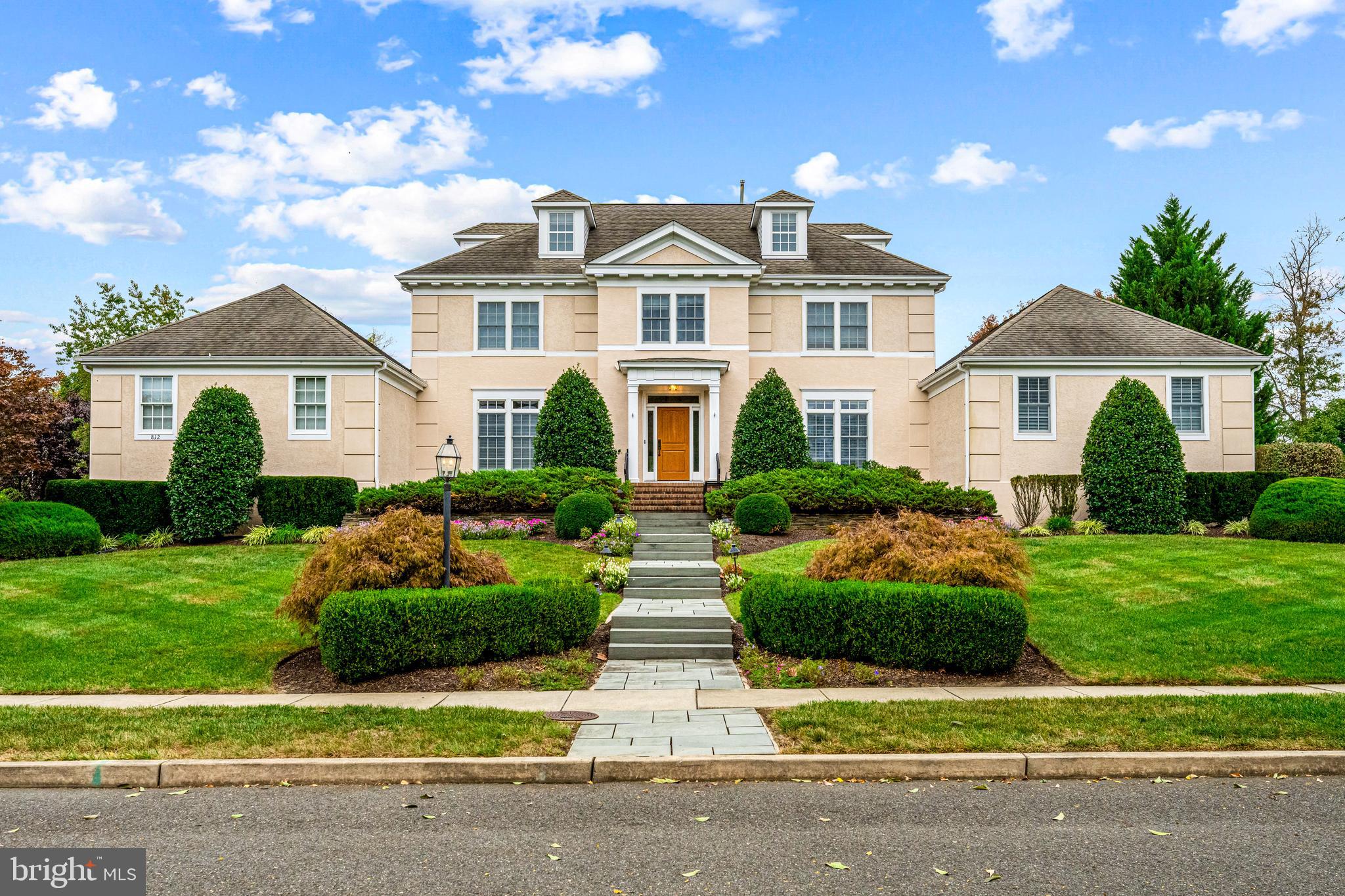 812 Loveland Road Moorestown, NJ 08057 - Photo 2 of 74 Gallery Image 2