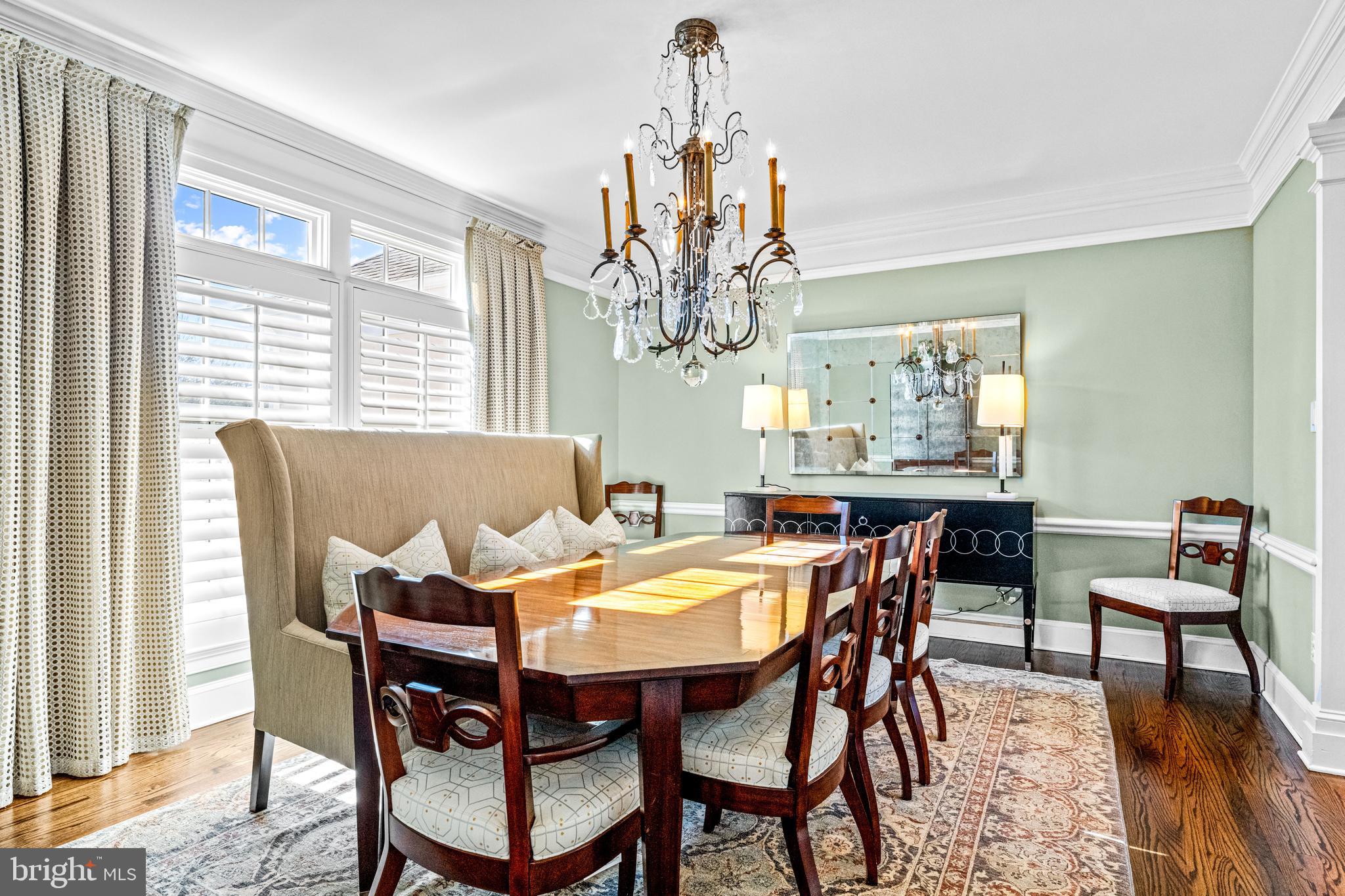 812 Loveland Road Moorestown, NJ 08057 - Photo 25 of 74 Gallery Image 25