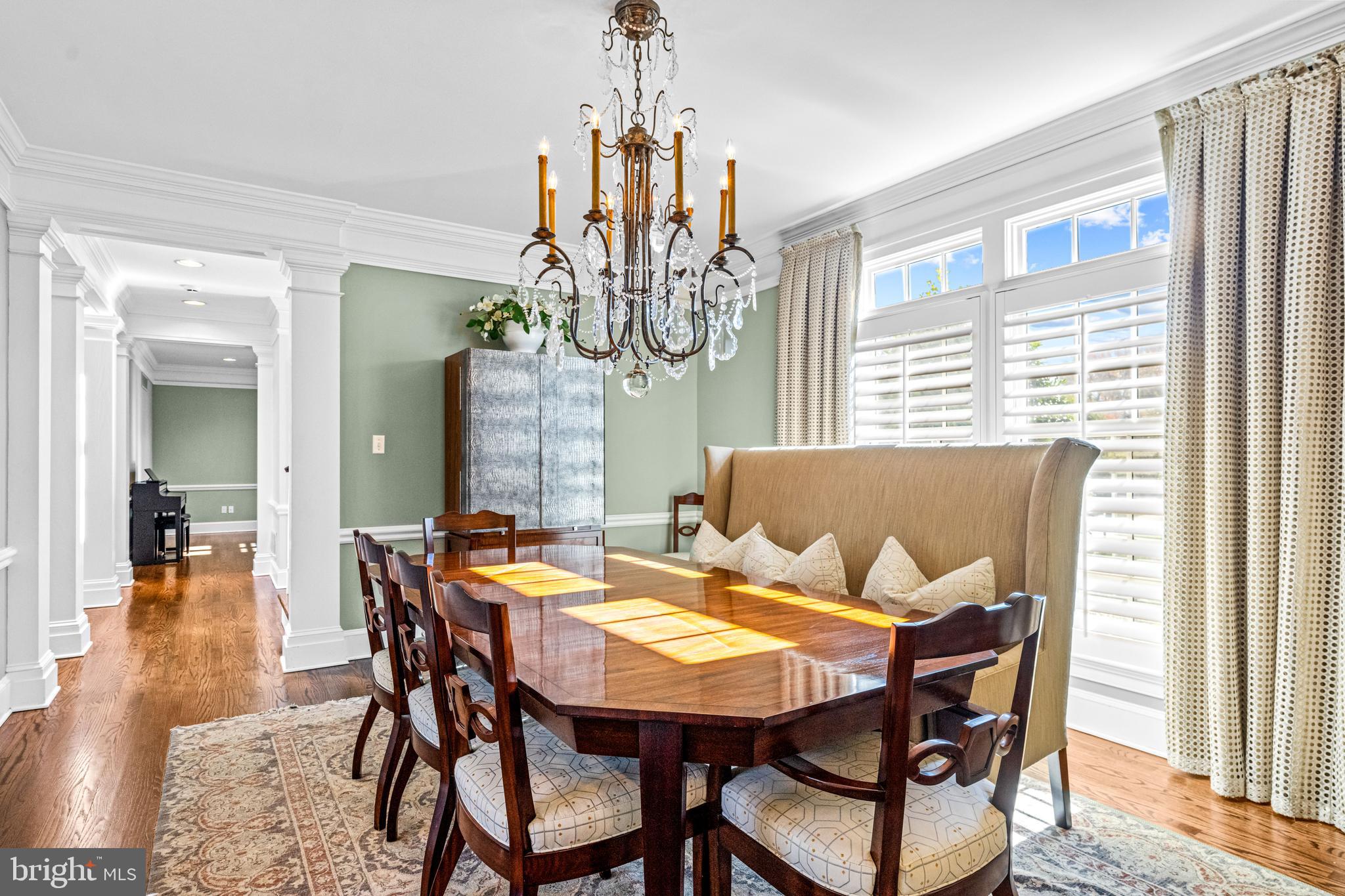 812 Loveland Road Moorestown, NJ 08057 - Photo 26 of 74 Gallery Image 26