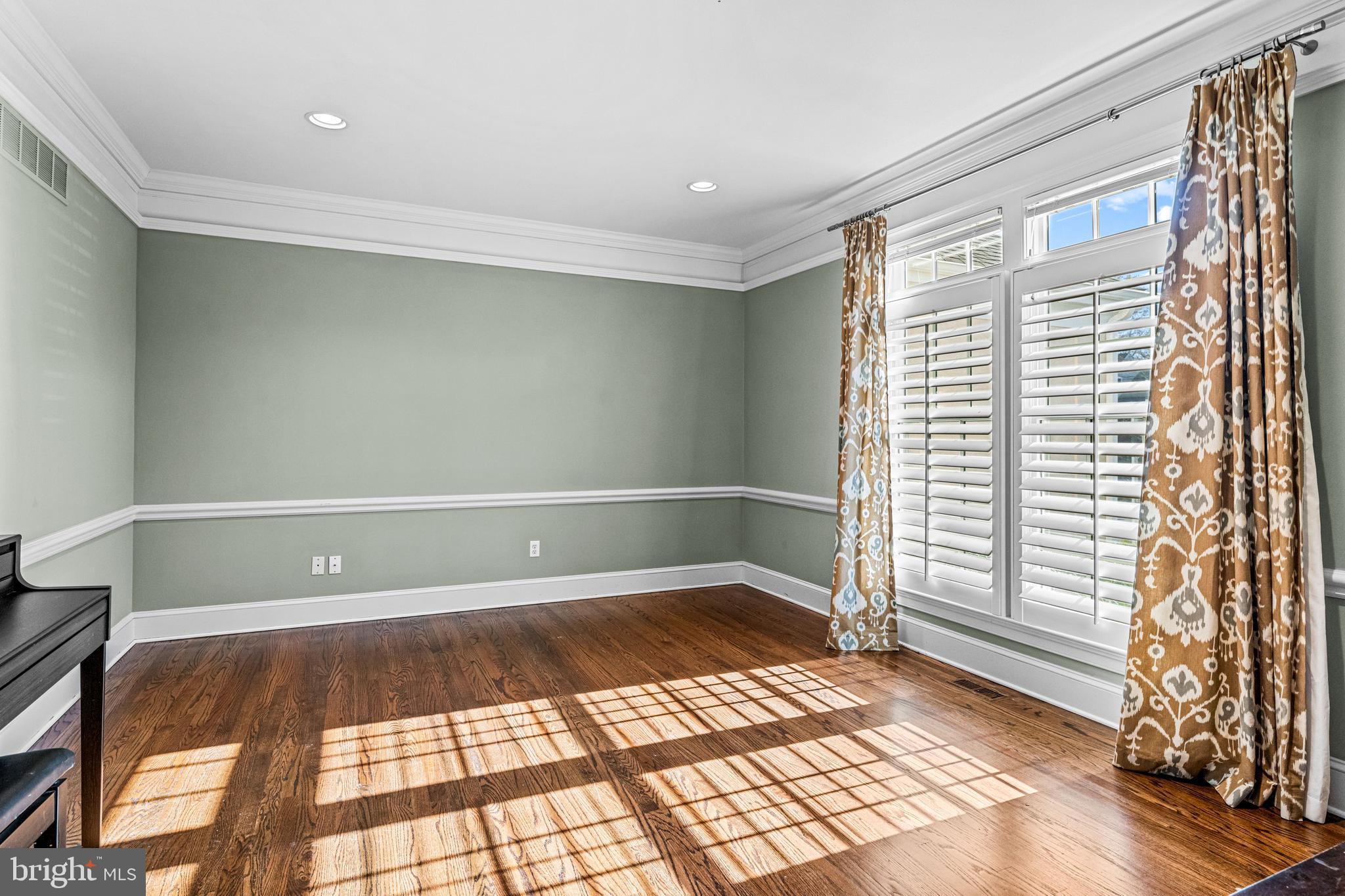 812 Loveland Road Moorestown, NJ 08057 - Photo 27 of 74 Gallery Image 27