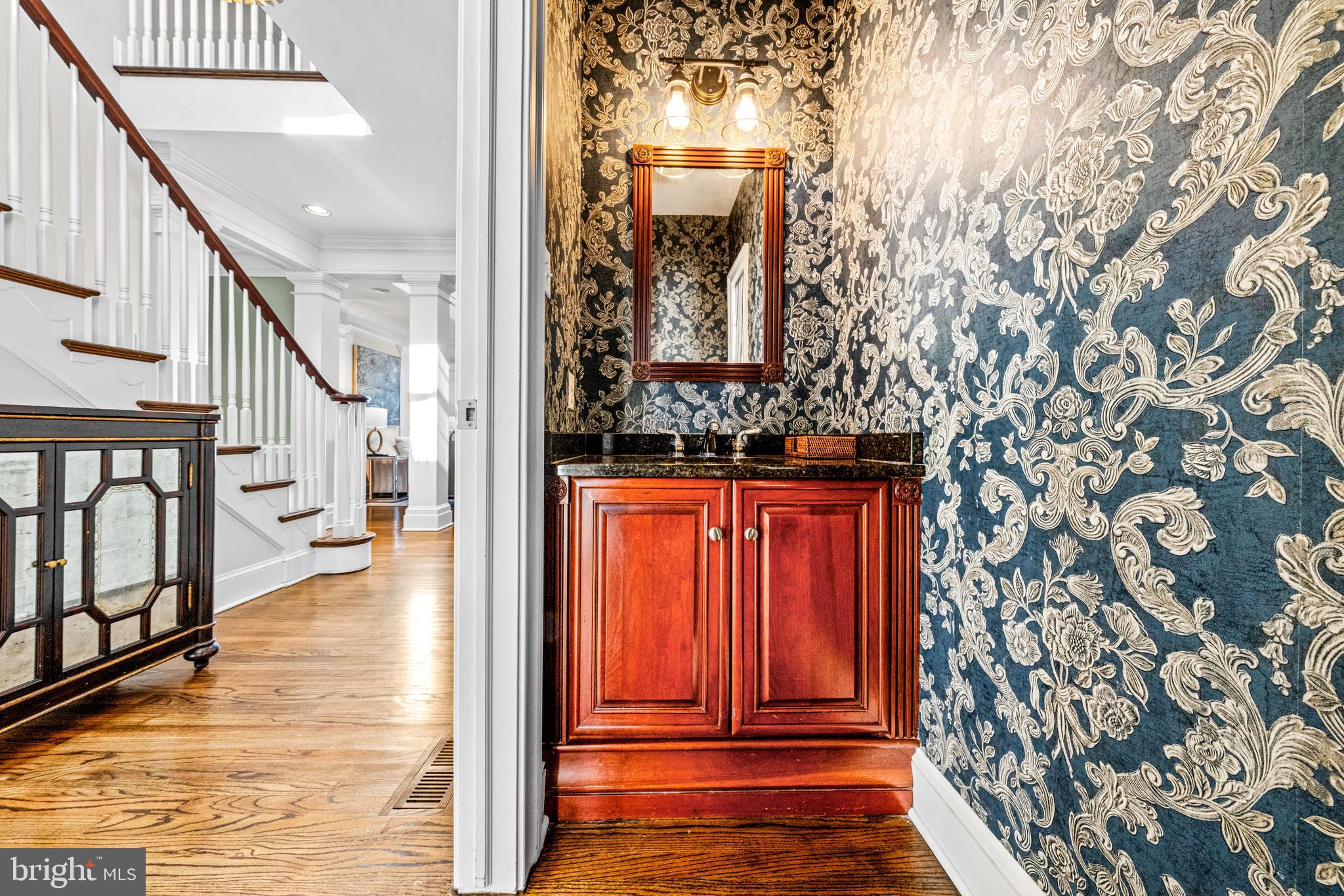 812 Loveland Road Moorestown, NJ 08057 - Photo 28 of 74 Gallery Image 28