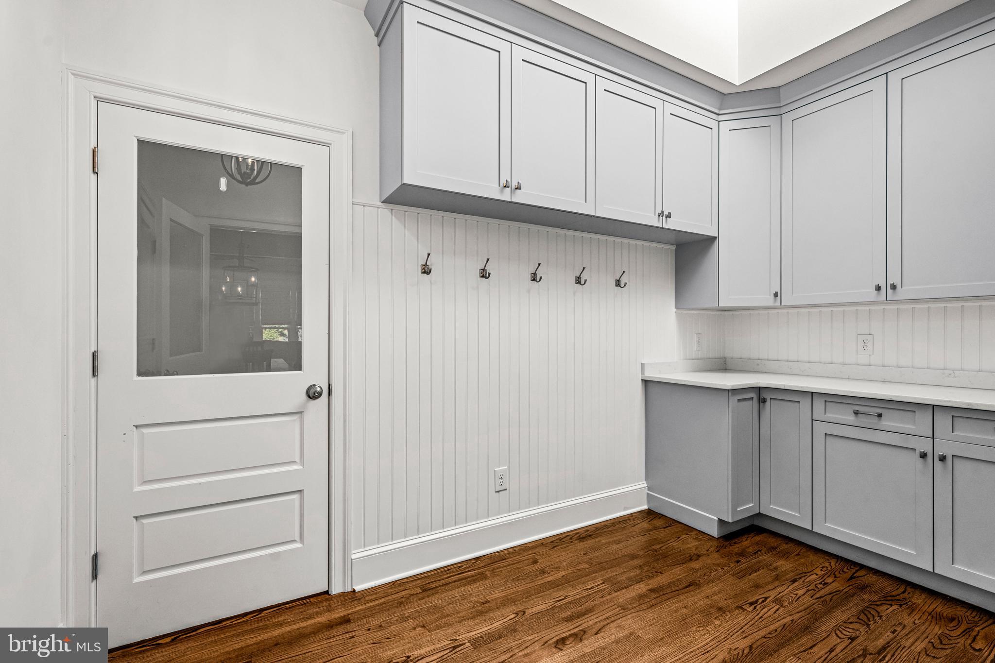 812 Loveland Road Moorestown, NJ 08057 - Photo 29 of 74 Gallery Image 29