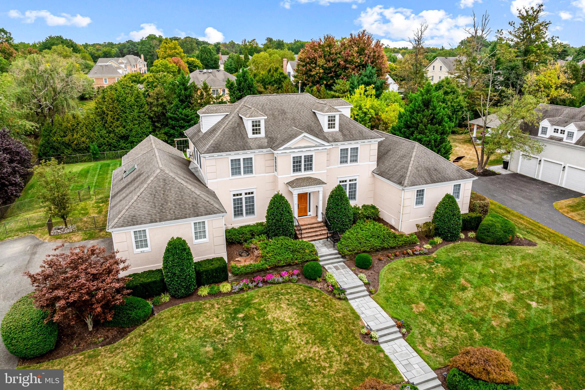 812 Loveland Road Moorestown, NJ 08057 - Photo 3 of 74 Gallery Image 3